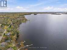 283A MARBLE POINT ROAD | Marmora Ontario | Slide Image Thirteen