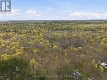 283A MARBLE POINT ROAD | Marmora Ontario | Slide Image Sixteen