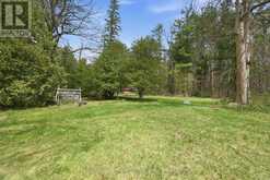 283A MARBLE POINT ROAD | Marmora Ontario | Slide Image Seventeen