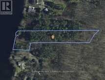 283A MARBLE POINT ROAD | Marmora Ontario | Slide Image Eighteen