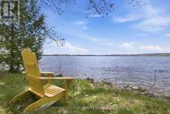 283A MARBLE POINT ROAD | Marmora Ontario | Slide Image One