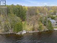 283A MARBLE POINT ROAD | Marmora Ontario | Slide Image Two