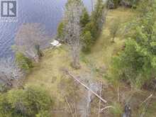 283A MARBLE POINT ROAD | Marmora Ontario | Slide Image Three