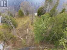283A MARBLE POINT ROAD | Marmora Ontario | Slide Image Four