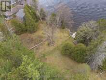 283A MARBLE POINT ROAD | Marmora Ontario | Slide Image Five