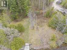 283A MARBLE POINT ROAD | Marmora Ontario | Slide Image Six