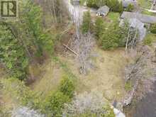 283A MARBLE POINT ROAD | Marmora Ontario | Slide Image Seven