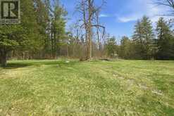 283A MARBLE POINT ROAD | Marmora Ontario | Slide Image Eight