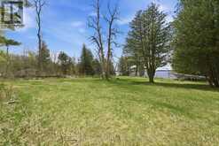 283A MARBLE POINT ROAD | Marmora Ontario | Slide Image Nine