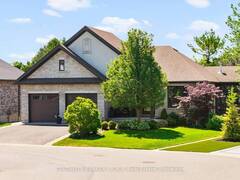 17 CASTLE RIDGE Brighton Ontario, K0K 1H0