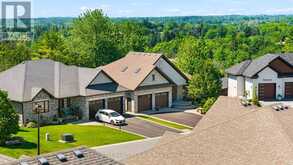 17 CASTLE RIDGE | Brighton Ontario | Slide Image Forty-five