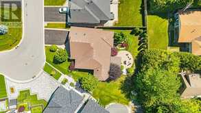 17 CASTLE RIDGE | Brighton Ontario | Slide Image Forty-six
