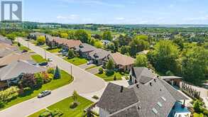 17 CASTLE RIDGE | Brighton Ontario | Slide Image Forty-eight