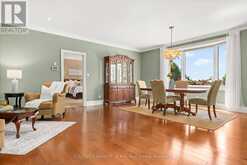 17 CASTLE RIDGE | Brighton Ontario | Slide Image Eleven