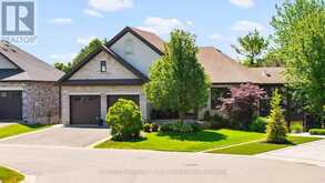 17 CASTLE RIDGE | Brighton Ontario | Slide Image One