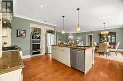 17 CASTLE RIDGE | Brighton Ontario | Slide Image Eighteen