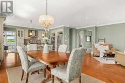 17 CASTLE RIDGE | Brighton Ontario | Slide Image Fourteen