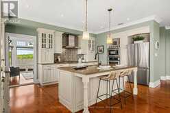 17 CASTLE RIDGE | Brighton Ontario | Slide Image Fifteen