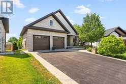 17 CASTLE RIDGE | Brighton Ontario | Slide Image Two