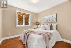 17 CASTLE RIDGE | Brighton Ontario | Slide Image Thirty-two