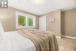 17 CASTLE RIDGE | Brighton Ontario | Slide Image Thirty-four