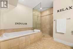 17 CASTLE RIDGE | Brighton Ontario | Slide Image Thirty-six