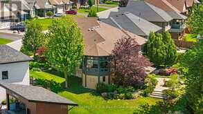 17 CASTLE RIDGE | Brighton Ontario | Slide Image Thirty-seven