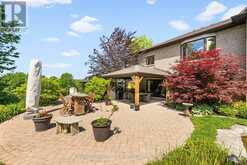17 CASTLE RIDGE | Brighton Ontario | Slide Image Forty
