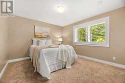 17 CASTLE RIDGE | Brighton Ontario | Slide Image Thirty-three