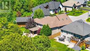 17 CASTLE RIDGE | Brighton Ontario | Slide Image Thirty-eight