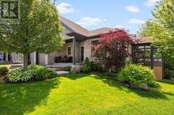 17 CASTLE RIDGE | Brighton Ontario | Slide Image Three