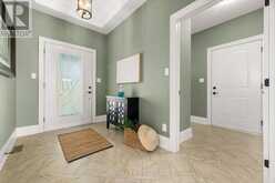 17 CASTLE RIDGE | Brighton Ontario | Slide Image Five