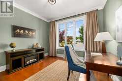 17 CASTLE RIDGE | Brighton Ontario | Slide Image Eight
