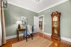 17 CASTLE RIDGE | Brighton Ontario | Slide Image Nine