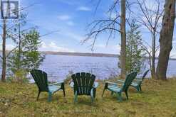 283B MARBLE POINT ROAD | Marmora Ontario | Slide Image One