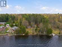 283B MARBLE POINT ROAD | Marmora Ontario | Slide Image Two