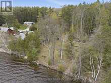 283B MARBLE POINT ROAD | Marmora Ontario | Slide Image Three