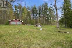 283B MARBLE POINT ROAD | Marmora Ontario | Slide Image Five