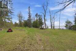 283B MARBLE POINT ROAD | Marmora Ontario | Slide Image Six