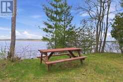 283B MARBLE POINT ROAD | Marmora Ontario | Slide Image Seven