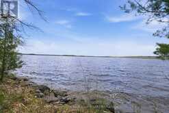 283B MARBLE POINT ROAD | Marmora Ontario | Slide Image Eight