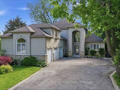 1879 APPLEVIEW ROAD Pickering Ontario, L1V 1T7