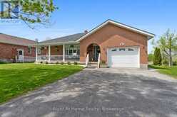 93 RIVERLEA ROAD | Cannington Ontario | Slide Image One