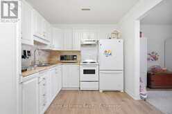 93 RIVERLEA ROAD | Cannington Ontario | Slide Image Thirty-four