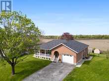 93 RIVERLEA ROAD | Cannington Ontario | Slide Image Three