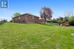 93 RIVERLEA ROAD | Cannington Ontario | Slide Image Forty