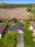 93 RIVERLEA ROAD | Cannington Ontario | Slide Image Forty-five