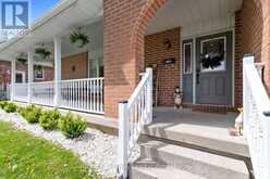 93 RIVERLEA ROAD | Cannington Ontario | Slide Image Four