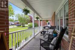 93 RIVERLEA ROAD | Cannington Ontario | Slide Image Five