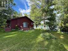 1855 SOUTH BAYSHORE ROAD E | North Kawartha Ontario | Slide Image Ten